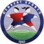 Logo du club de football Cebazat Sp.