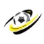 Club logo football club Celles-verrines Es
