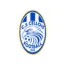 Logo du club de football Cellois Cs