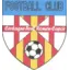 Logo du club de football Cerdagne Capcir