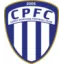 Club logo football club Cergy Pontoise Fc
