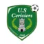 Club logo football club Cerisiers