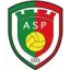 Club logo football club Cerizay Portugais As