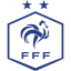 Club logo football club C.f F.c.r