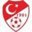 Club logo football club Chalette Turc