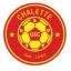Club logo football club Chalette Us