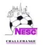 Logo du club de football Challerange Nes