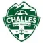 Clublogo voetbalvereniging Challes S.f.