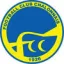 Club logo football club Chalon Fc