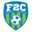Club logo football club Chalonnes Chaudef