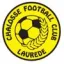 Clublogo voetbalvereniging Chalosse Fc