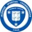 Logo du club de football Chambonnaise Js