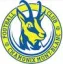 Club logo football club Chamonix C.s.