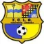 Logo du club de football Champdotre Longeault