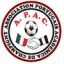 Logo du club de football Champigny Portugais
