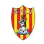 Club logo football club Champsaur-valgau