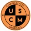 Club logo football club Chancelade Marsac 24
