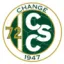 Club logo football club Change Cs