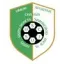Logo du club de football Changis St Jean Ussy