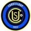 Club logo football club Chanteloup Us