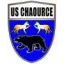 Logo du club de football Chaource US
