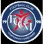 Club logo football club Chaponnay Mar