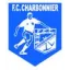 Logo du club de football Charbonnier/mines