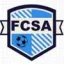 Club logo football club Charentonne St Aubin