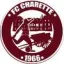 Logo du club de football Charette