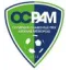 Club logo football club Charleville Prix Oam