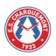 Logo du club de football Charquemont