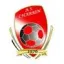 Logo du club de football Charrin