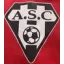 Logo du club de football Charron Am S