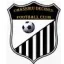 Club logo football club Chassieu Decines Fc