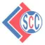 Club logo football club Chataigneraie Cantal