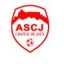Club logo football club Chateau De Joux