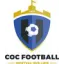 Club logo football club Chateau Du Loir Co