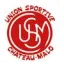 Club logo football club Chateau Malo Us