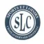 Clublogo voetbalvereniging Chateaubernard Sl