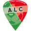 Club logo football club Chateaubriant Al
