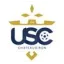 Club logo football club Chateaugiron Us
