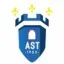 Club logo football club Chateauneuf A