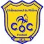 Clublogo voetbalvereniging Chateauneuf R