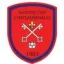 Logo du club de football Chateaurenaud