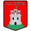 Club logo football club Chatel Us