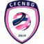 Club logo football club Chatelais Nyoiseau