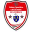Club logo football club Chatenois Les Forges