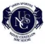 Club logo football club Chatillon Noyal Us