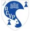 Club logo football club Chatillon Prince A