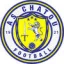 Club logo football club Chatou As
